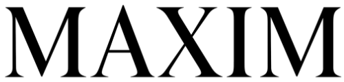 Maxim