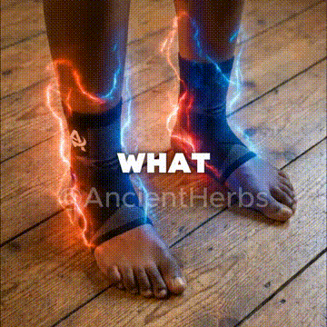 Targeted Compression Zones