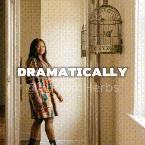 Everyday comfort ankle sleeve