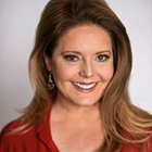 Christine D.