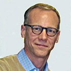 Thomas V.