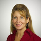 Beth F.
