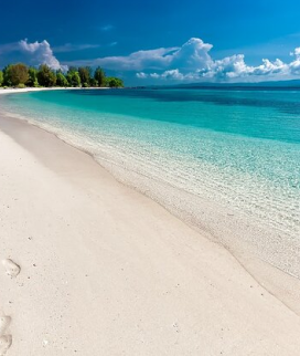 Tour of South-East Coast