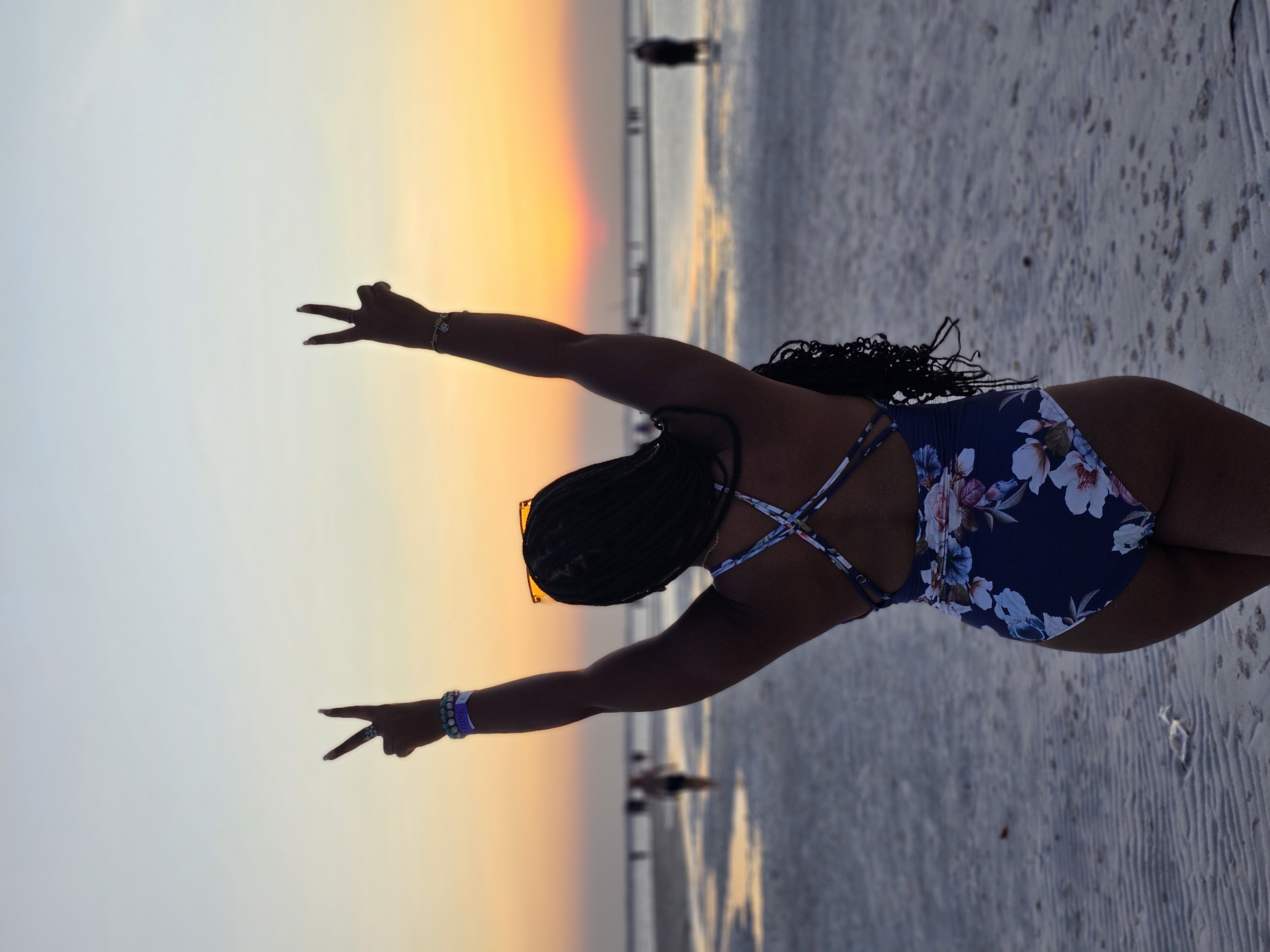 Done-for-you planning