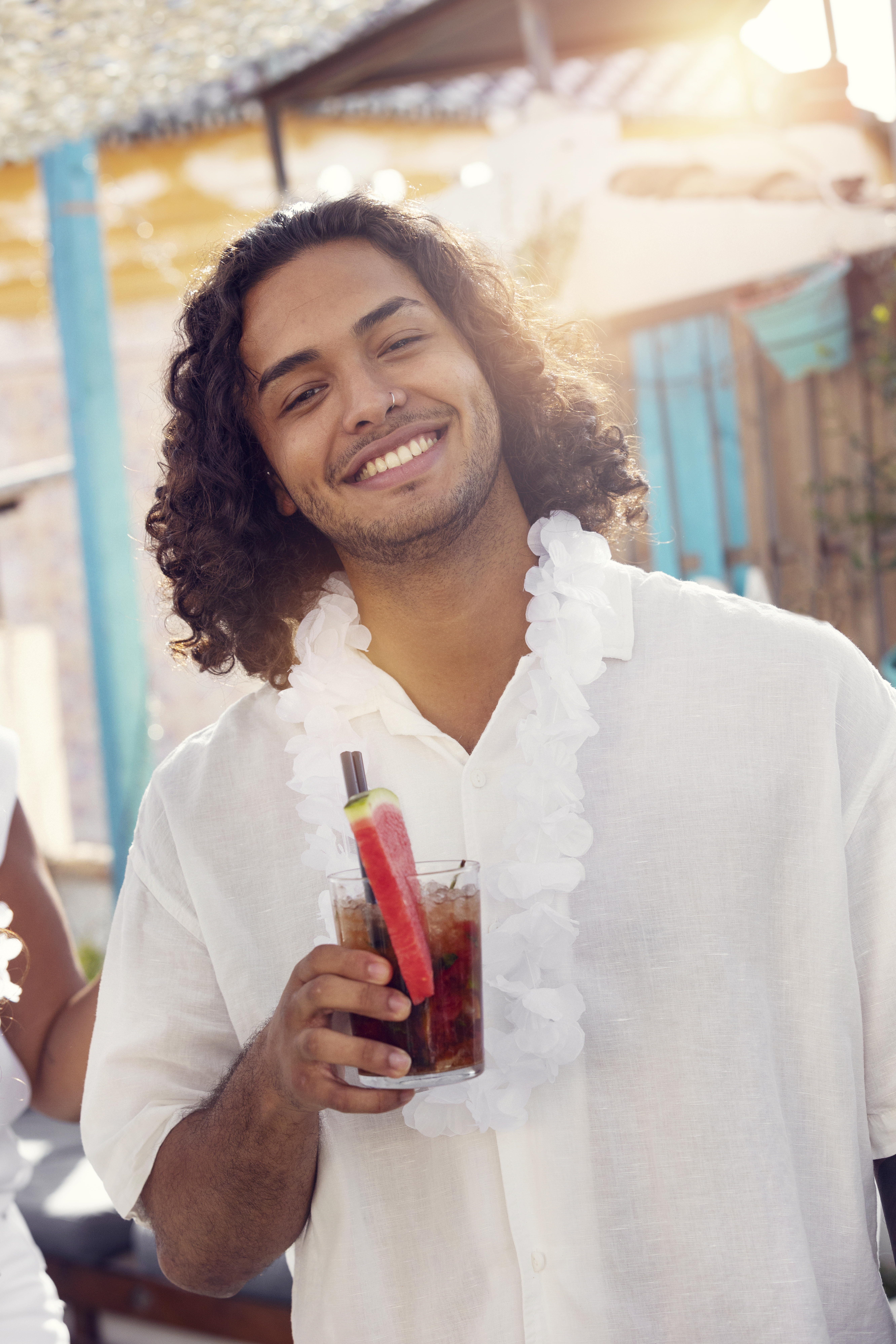 Options for every traveller