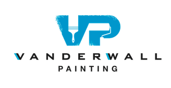 VanderWall Painting