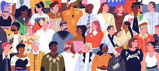 Race & Cultural Diversity Counselling