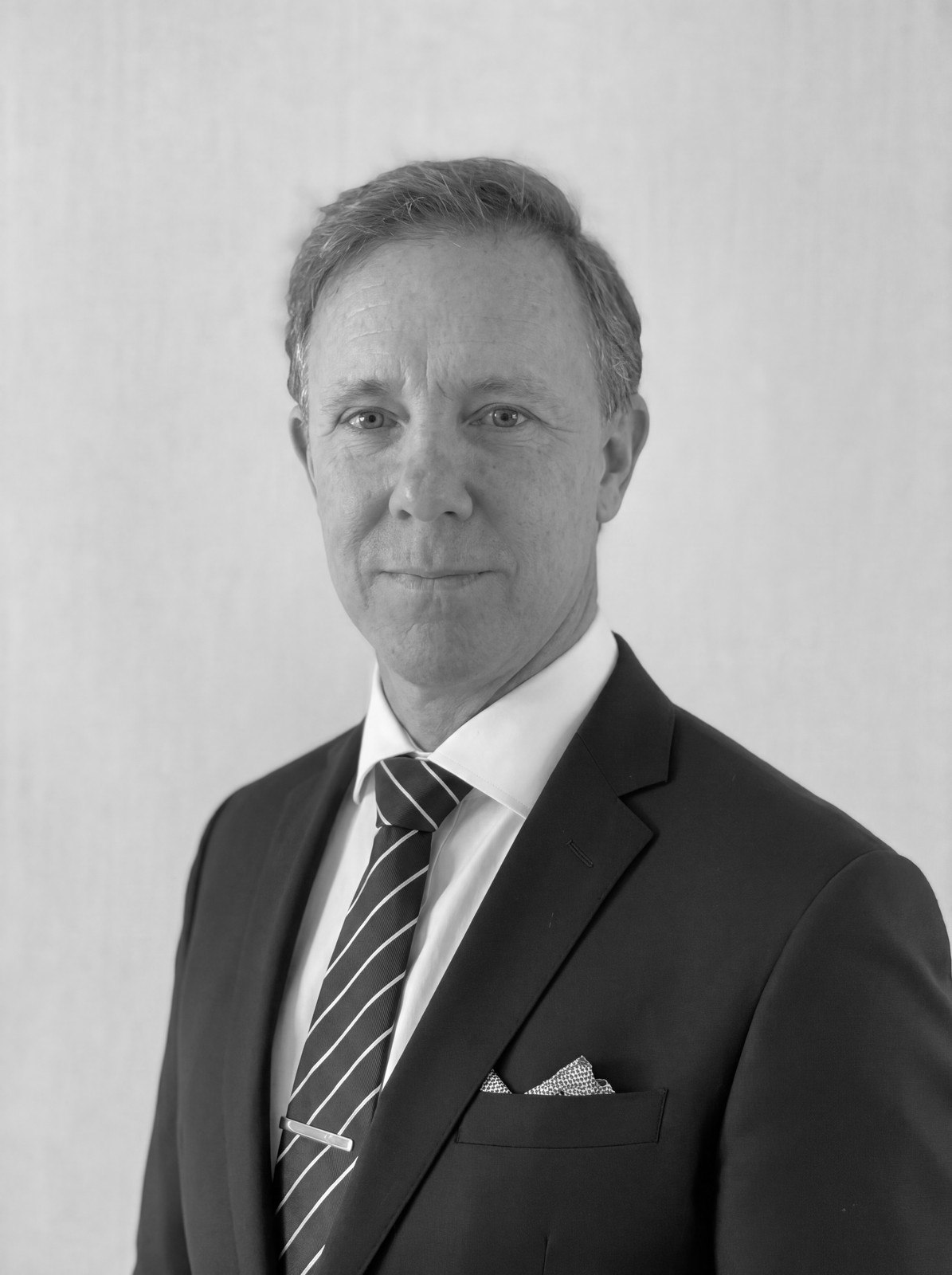 Michel Ingenbleek