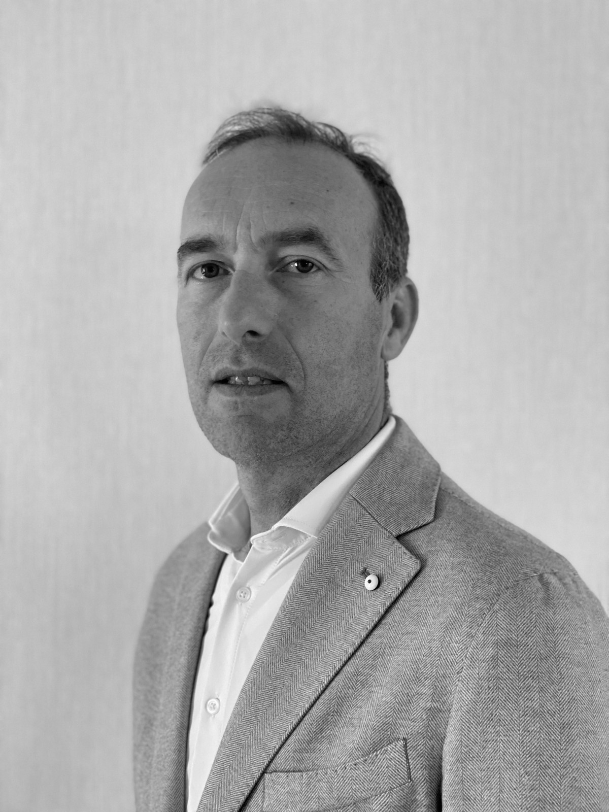 Robert Kreeft