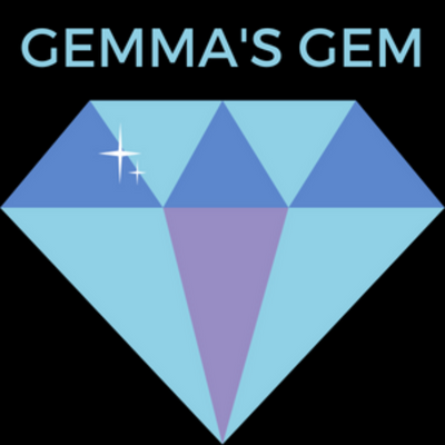 Gemma's Gem on Substack