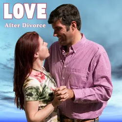 Love After Divorce