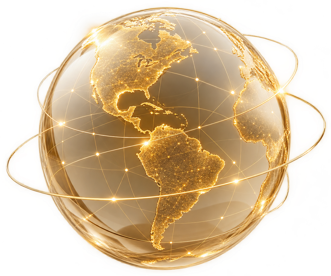 Mundo