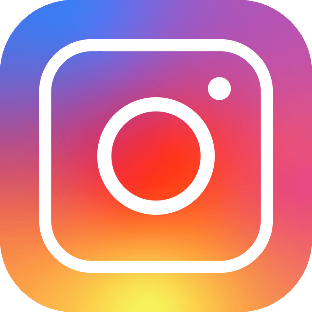 IG Icon