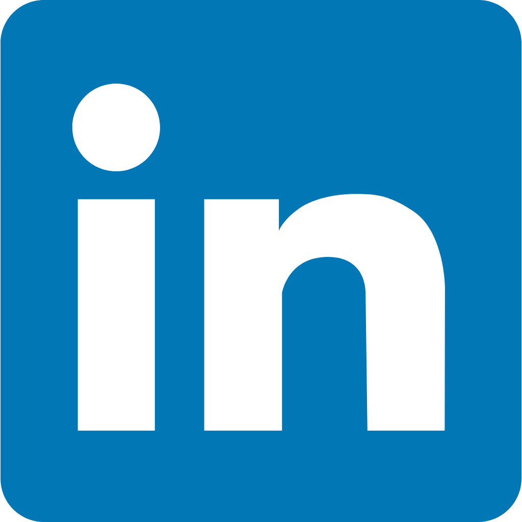 LI Icon