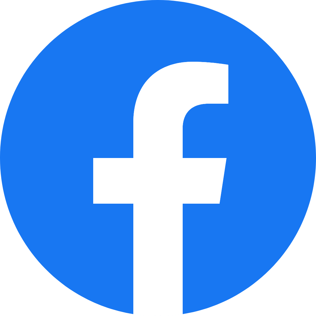 FB Icon
