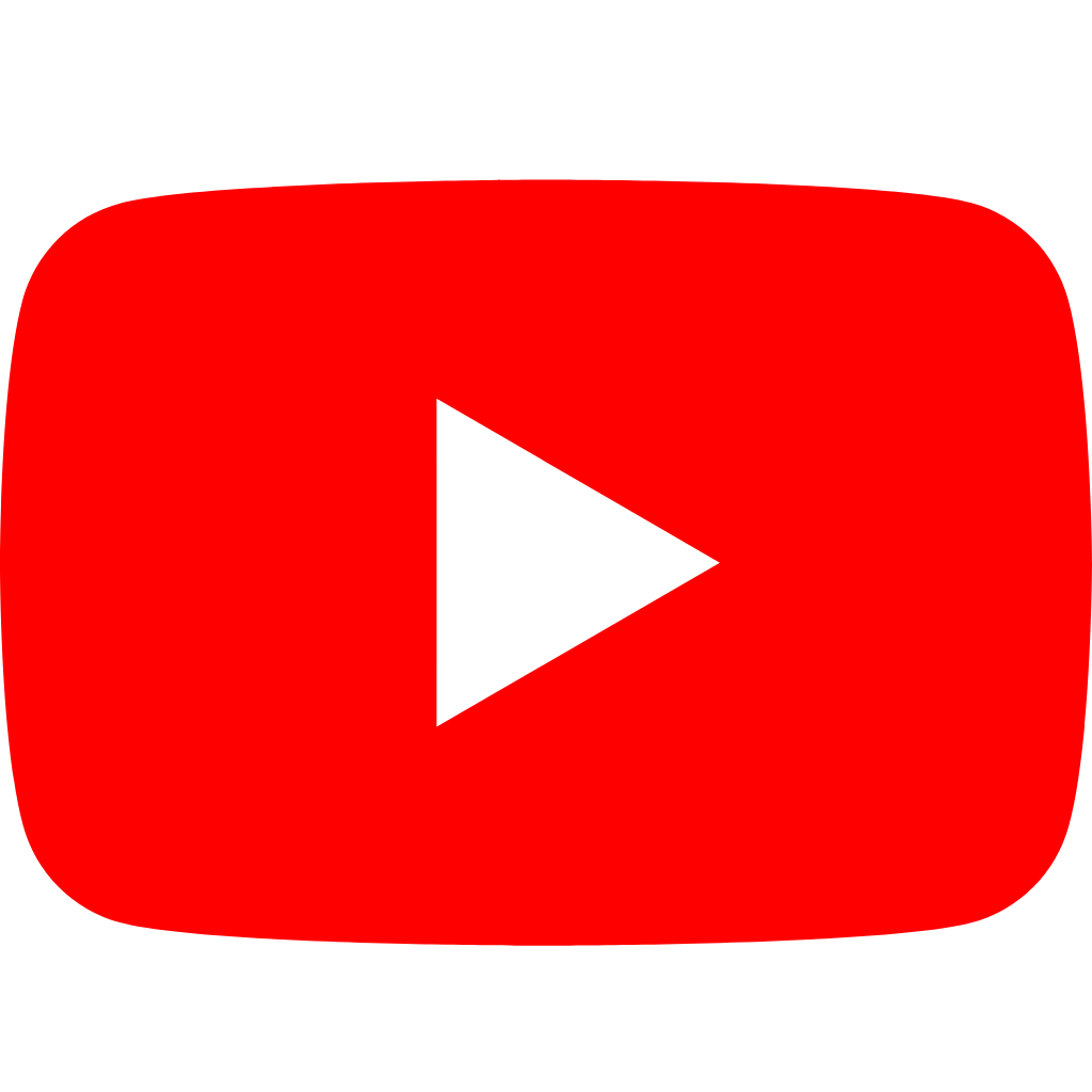 YT Icon