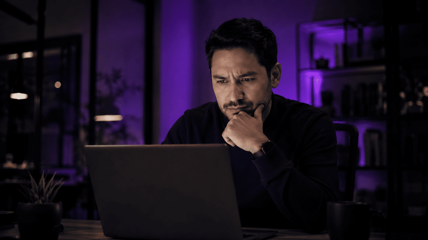 Cursos de IA