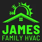 HVAC Services in Coweta, Oklahoma