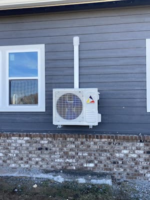  in Wagoner, Oklahoma