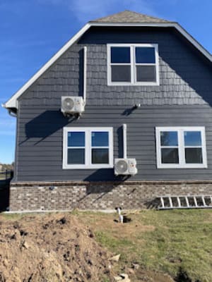  in Wagoner, Oklahoma