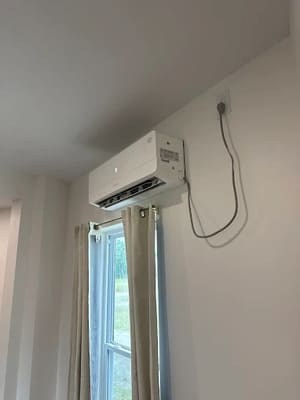 {{ custom_values.service_1 }} in {{custom_values.area_4})