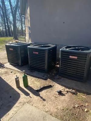 {{ custom_values.service_3 }} in {{custom_values.area_3})