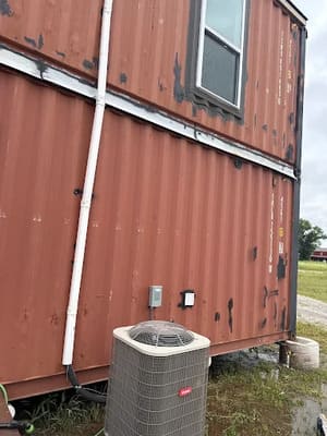 {{ custom_values.service_2 }} in {{custom_values.area_3})