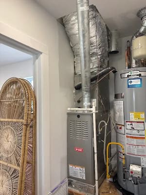 {{ custom_values.service_4 }} in {{custom_values.area_3})