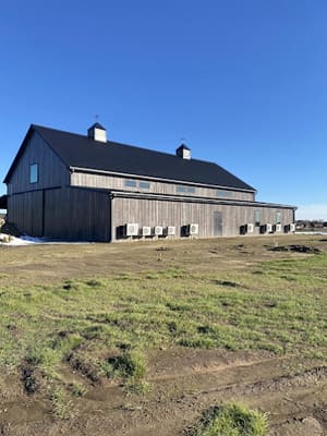  in Wagoner, Oklahoma