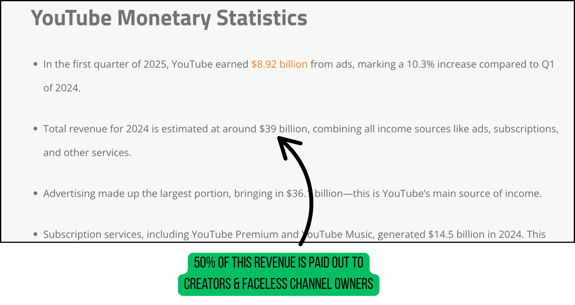 High-resolution funnel screenshot with structured content