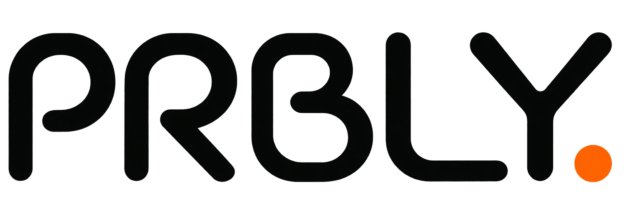 PRBLY