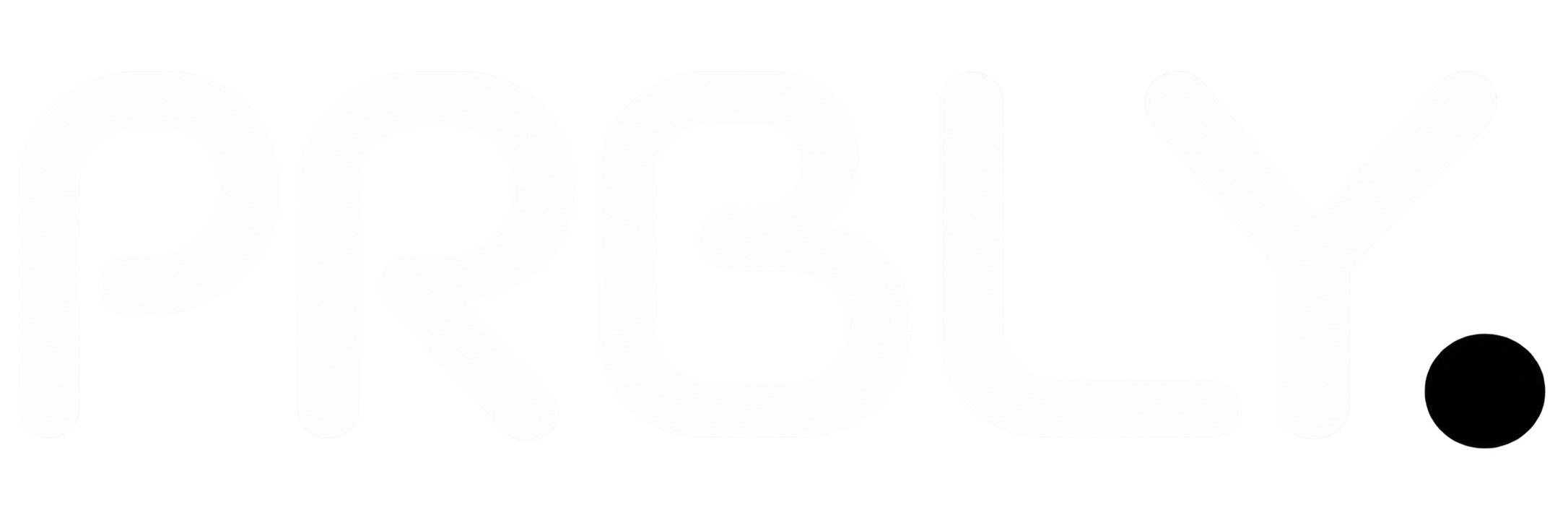 PRBLY