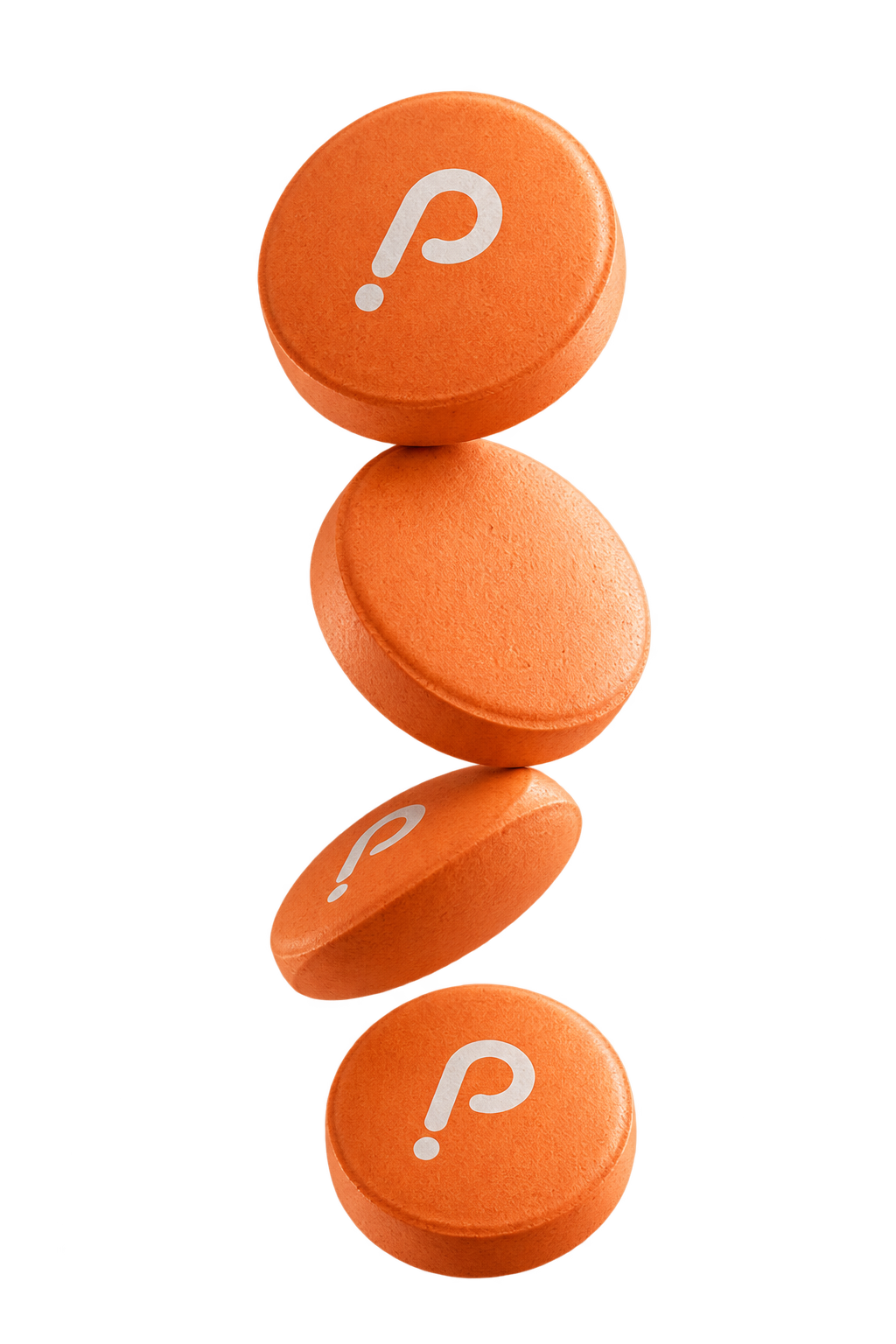 PRBLY peptide brand marketing