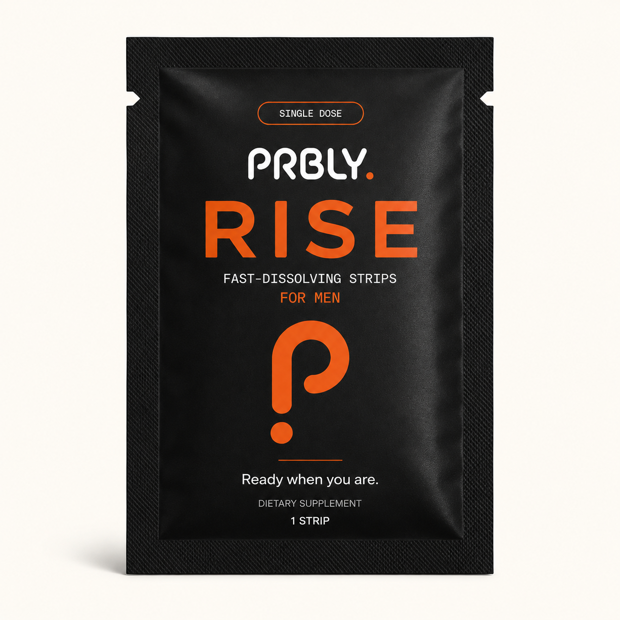 Rise Strips