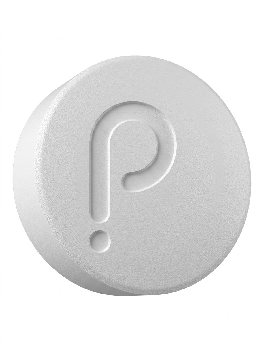 Wegovy® Pill Rx