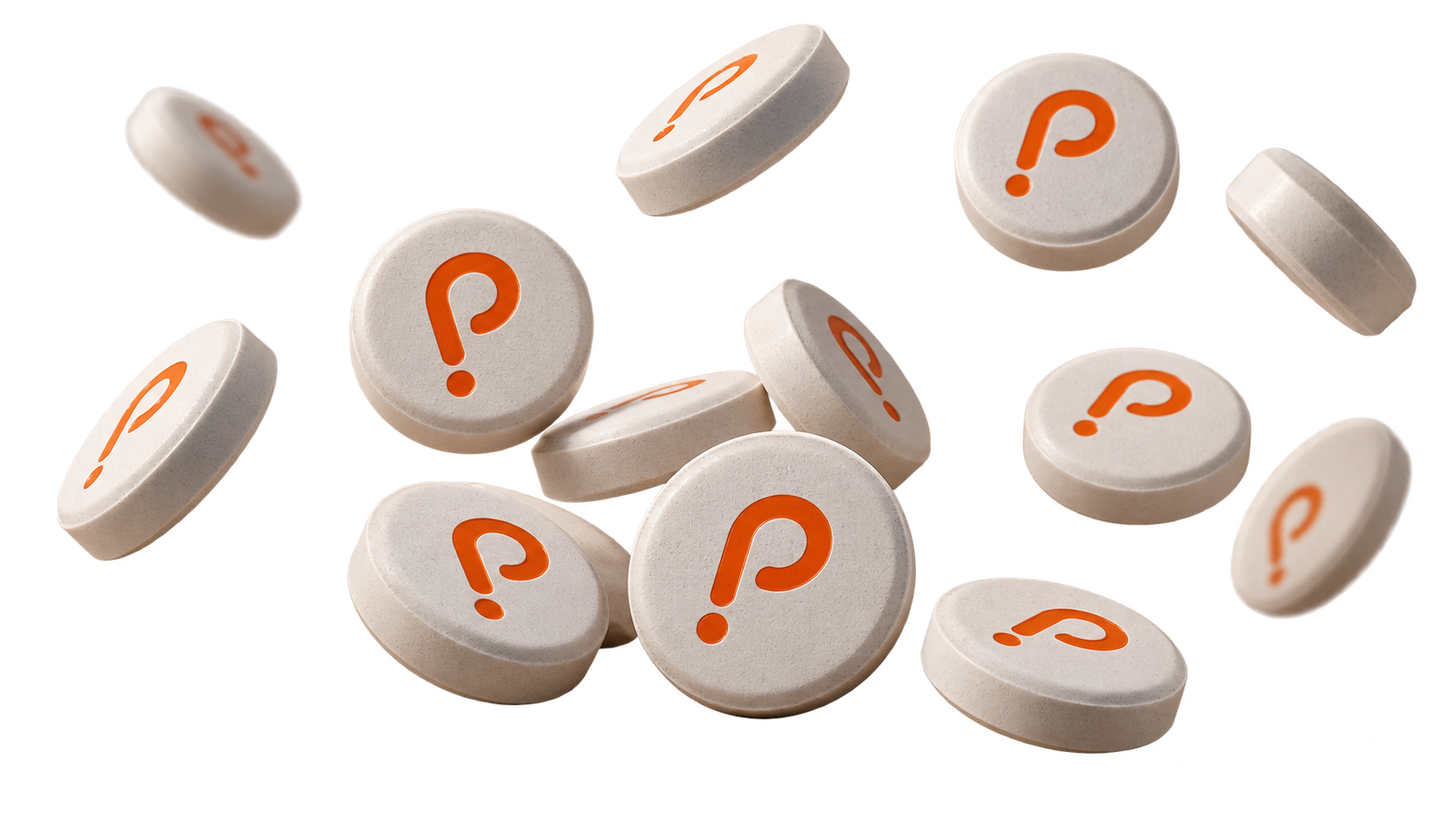 Featured Product
