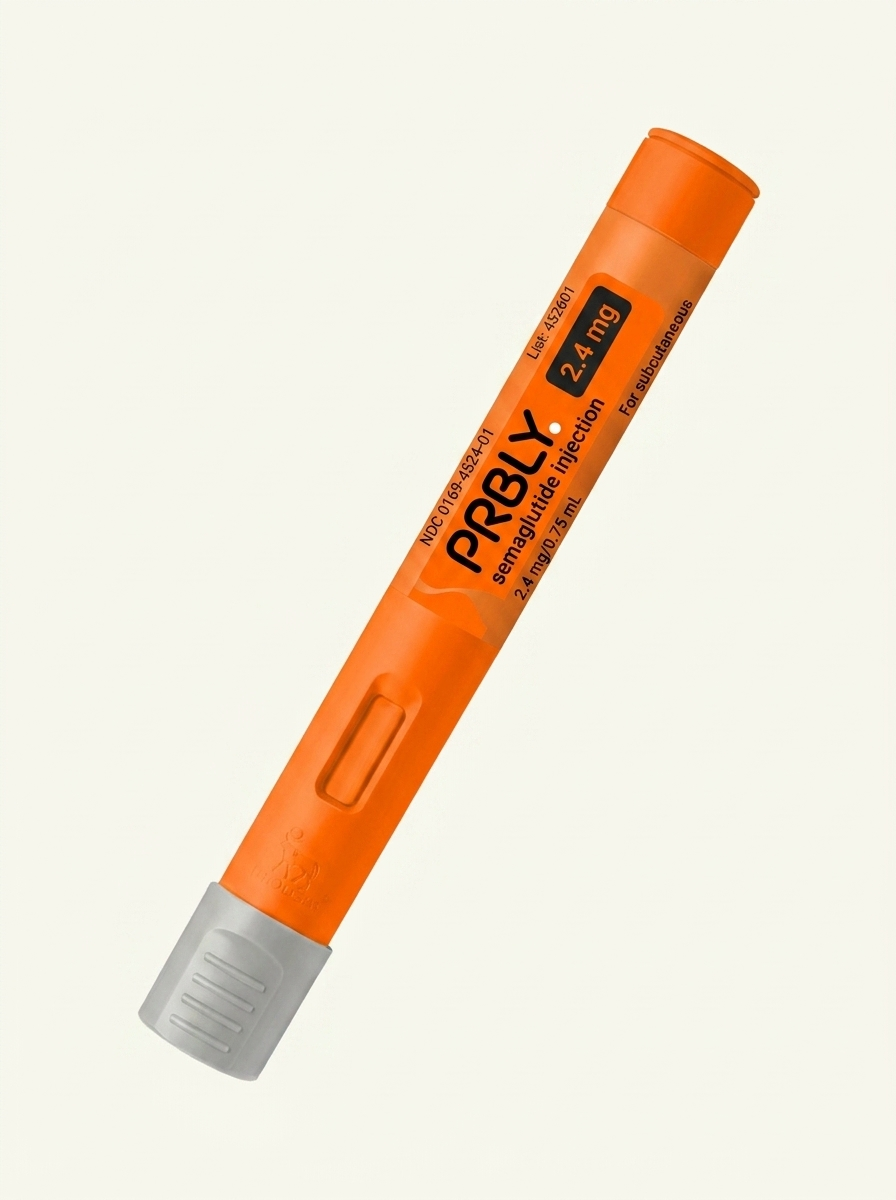 Wegovy® Rx