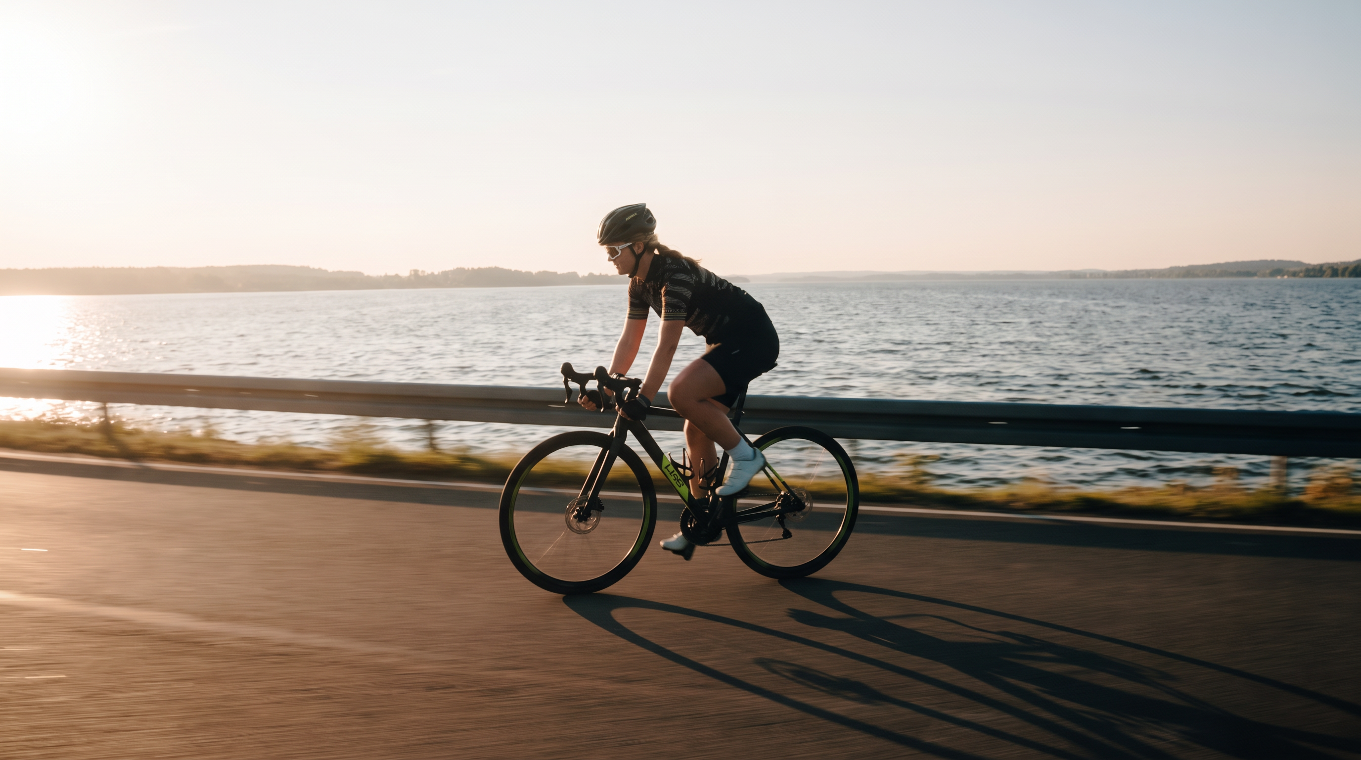 Formulas to boost energy, mood & strength
