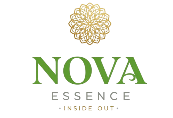 NOVA Essence Inside Out