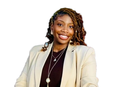 Dr. Alyssa Chambers, Coach ACE