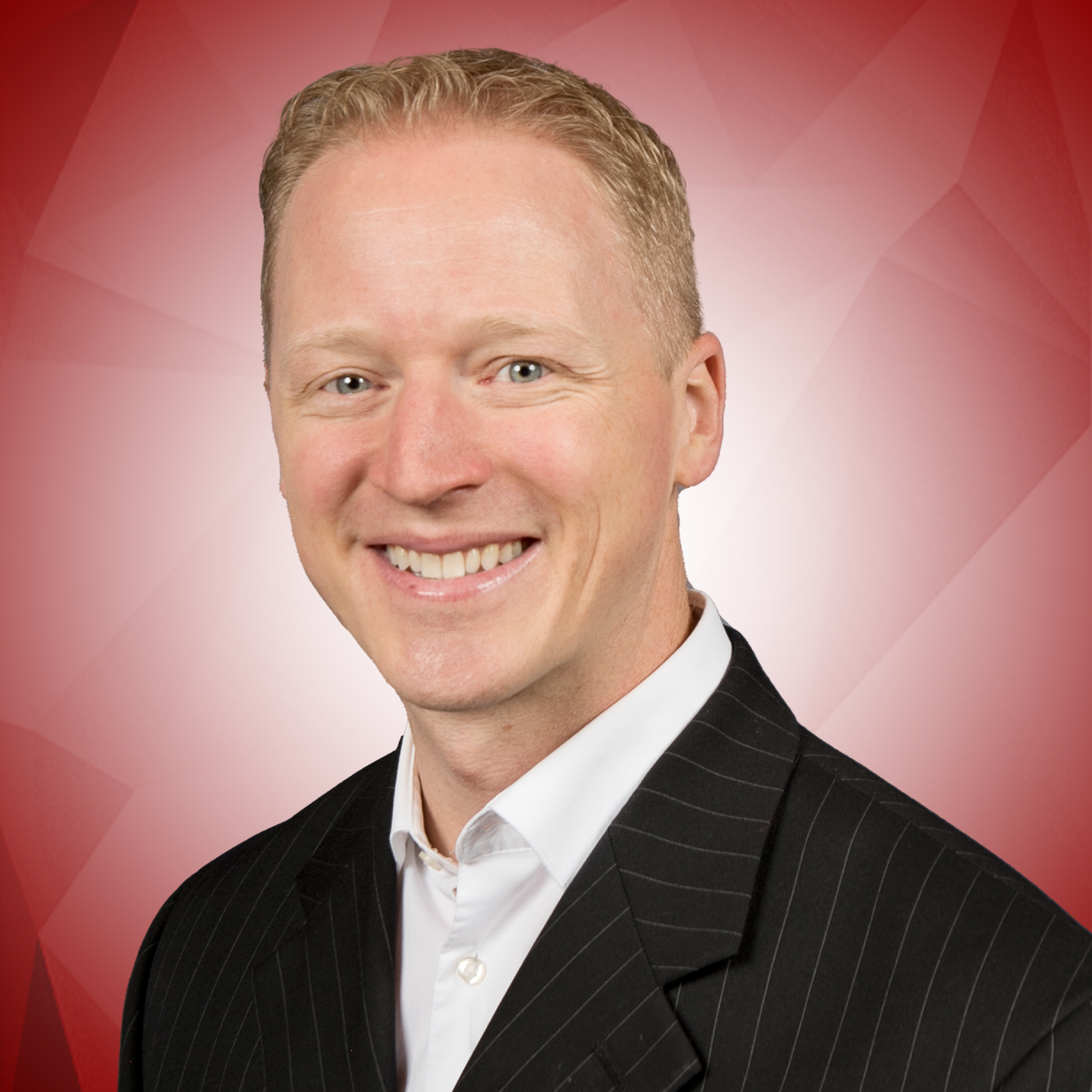 Stop Wasting Money: Ecommdirect'S Simple, Smart Strategy - iddugrx