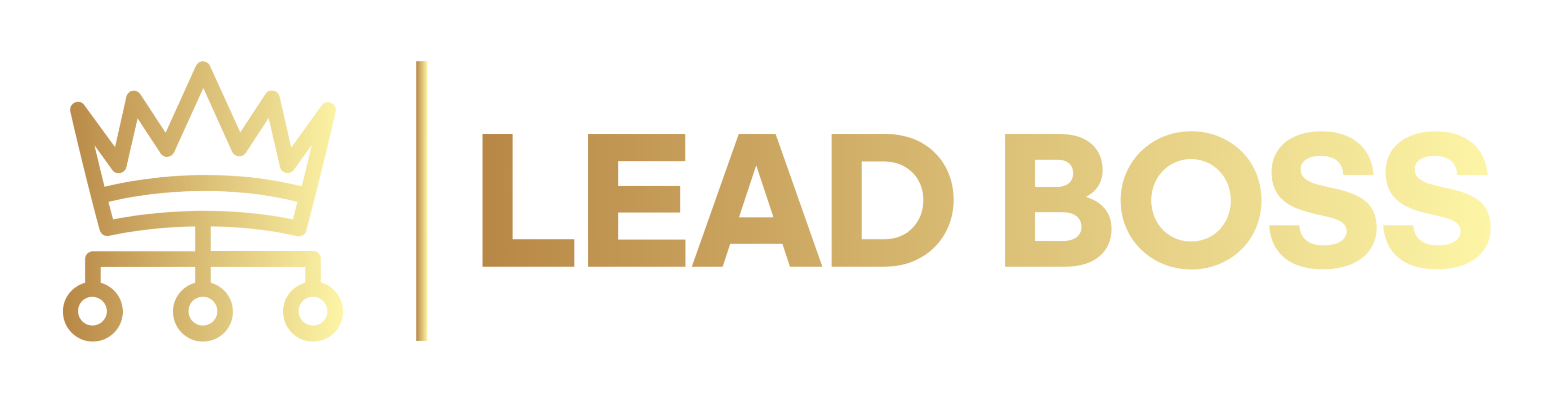 Lead Boss CRM Demo Video