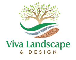 Viva Landscape & Design greater phoenix