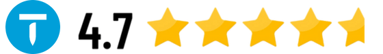 4.9 star synthetic turf 4.7 star landscape company rating company google rating 