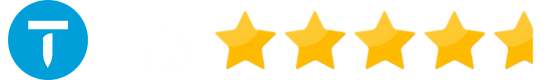 4.9 star sy4.7 star landscape company rating nthetic turf company google rating 