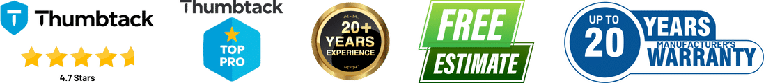 paver installation expert credentials