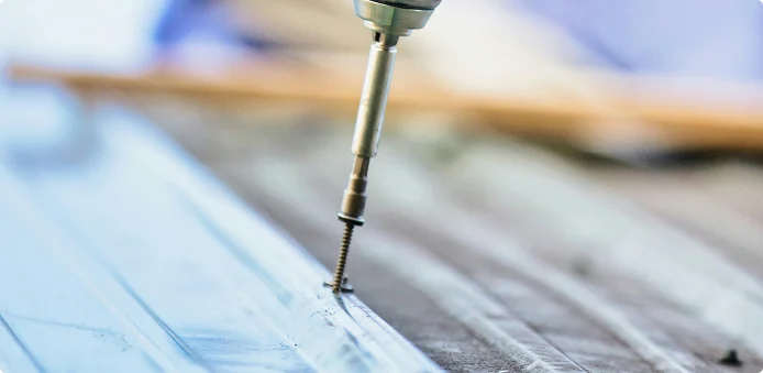 Lorem ipsum dolor sit amet adipiscing