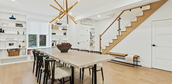 Nisi ut aliquip ex ea commodo consequat