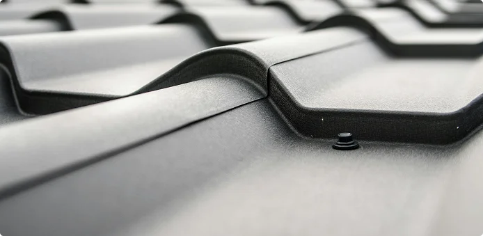 Voluptate velit esse cillum dolore eu