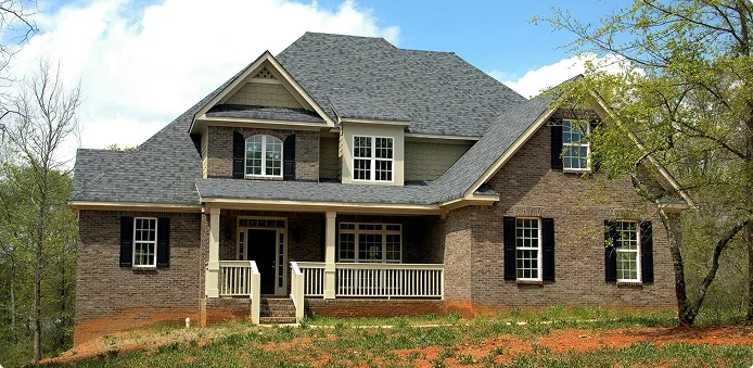 Duis aute irure dolor in reprehenderit 